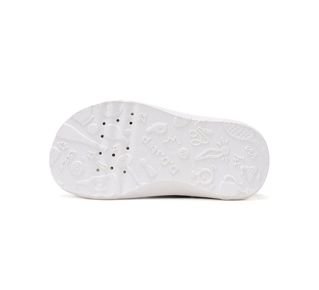 Canvas sneakers - MyMara