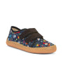 Canvas sneakers - MyMara
