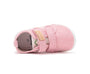 Canvas sneakers - MyMara