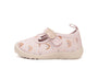 Canvas sneakers rainbow - MyMara
