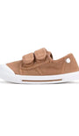 Canvas v. sneakers - MyMara