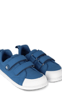 Canvi Kids Sneakers - MyMara