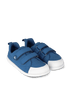 Canvi Kids Sneakers - MyMara