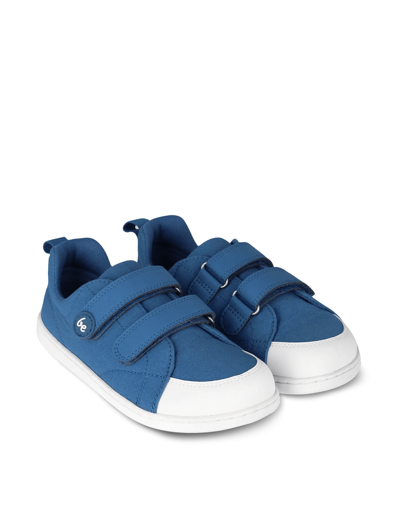 Canvi Kids Sneakers - MyMara