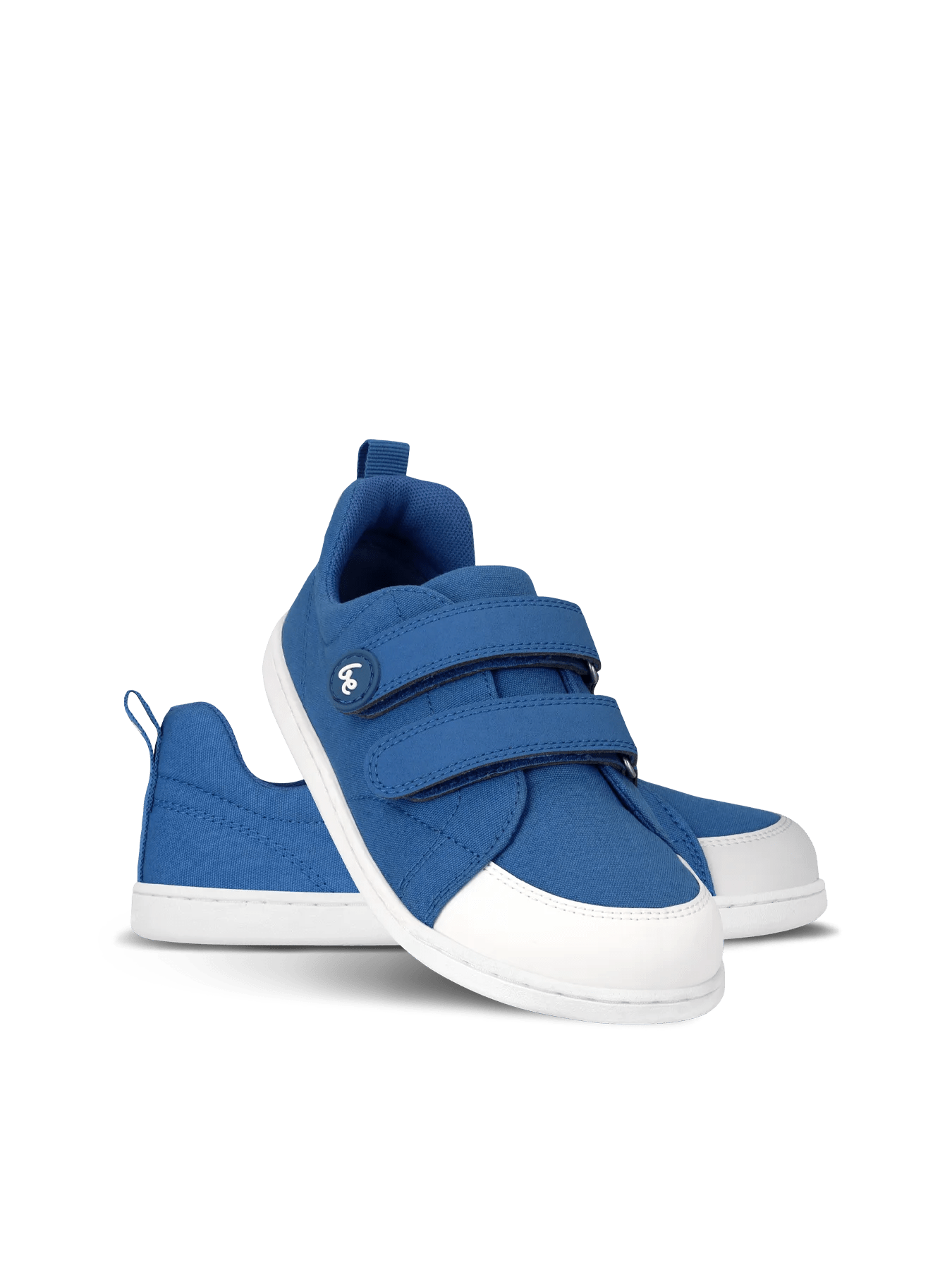 Canvi Kids Sneakers - MyMara