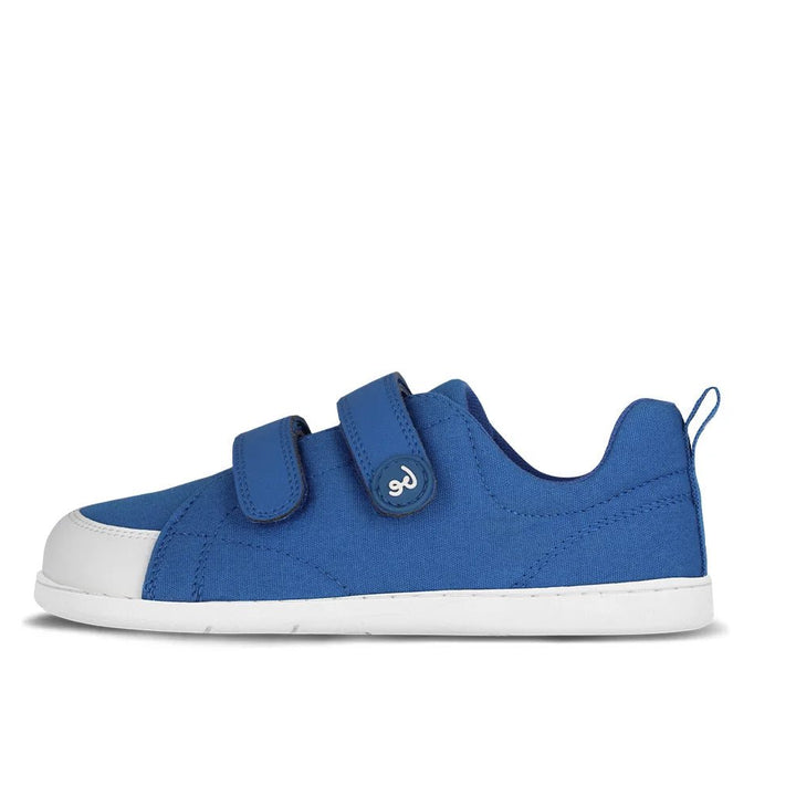 Canvi Kids Sneakers - MyMara