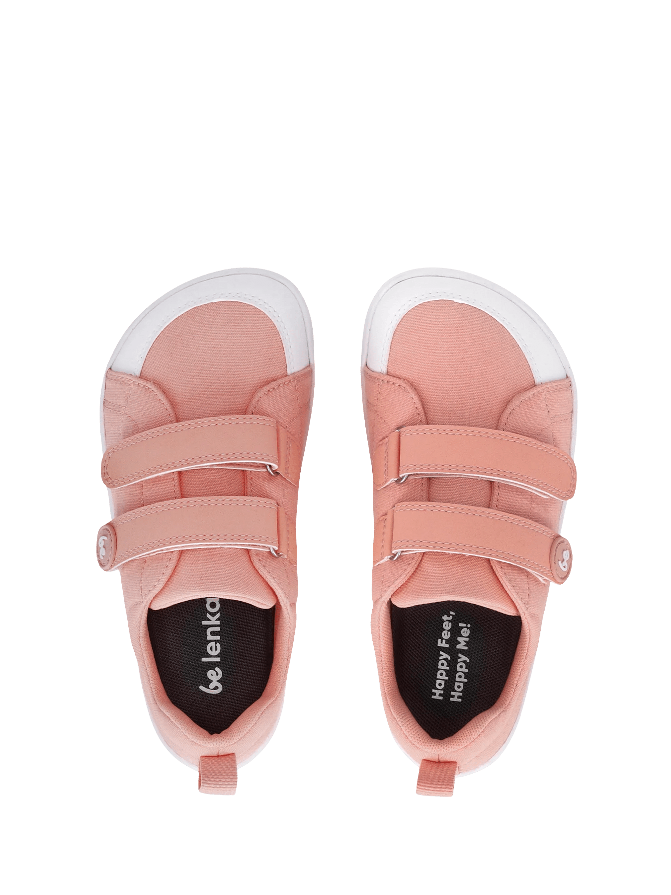Canvi Kids Sneakers - MyMara