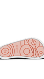 Canvi Kids Sneakers - MyMara