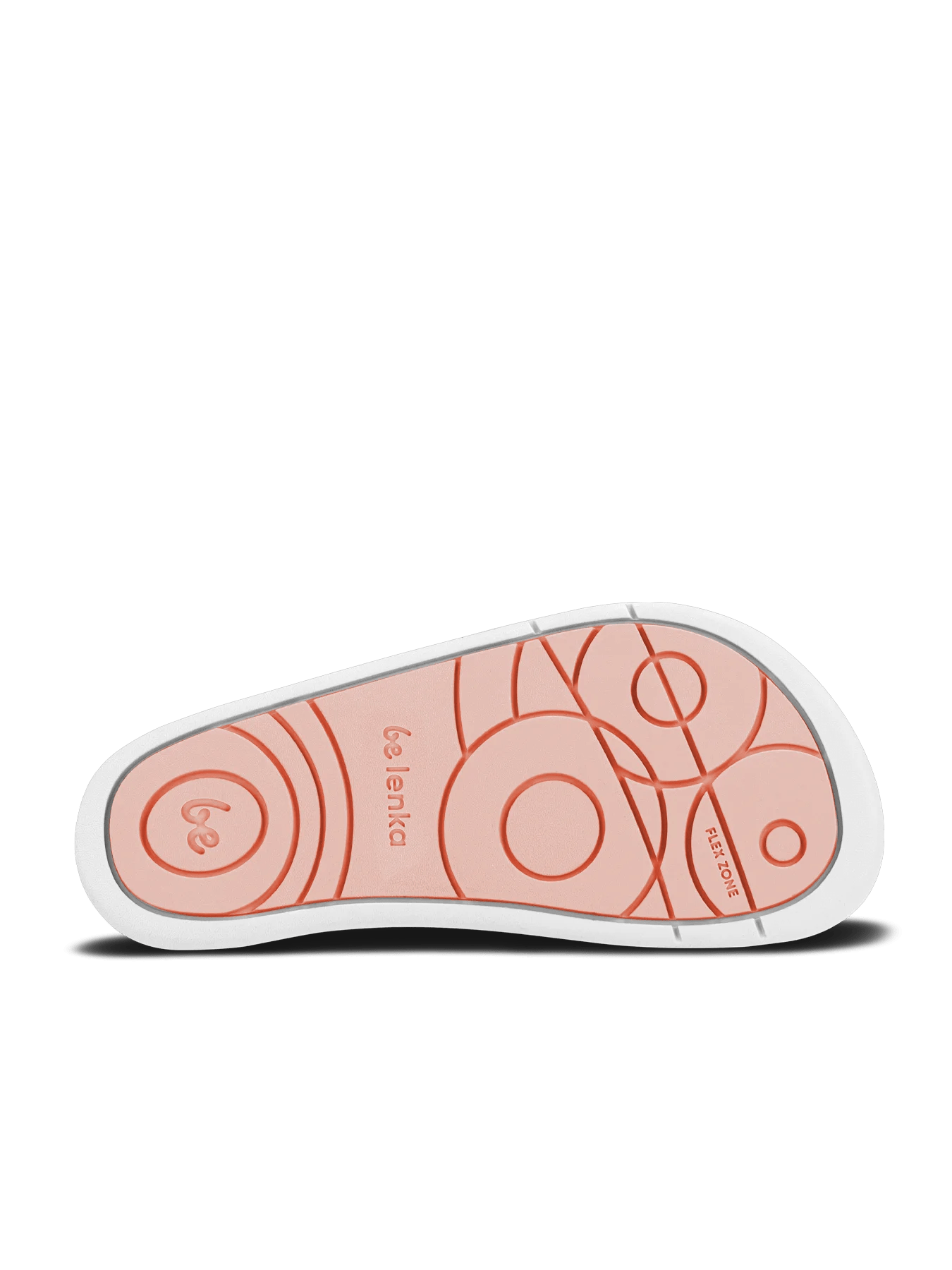 Canvi Kids Sneakers - MyMara