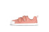 Canvi Kids Sneakers - MyMara