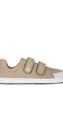 Canvi Kids Sneakers - MyMara