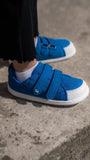 Canvi Kids Sneakers - MyMara