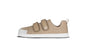 Canvi Kids Sneakers - MyMara