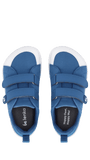 Canvi Kids Sneakers - MyMara