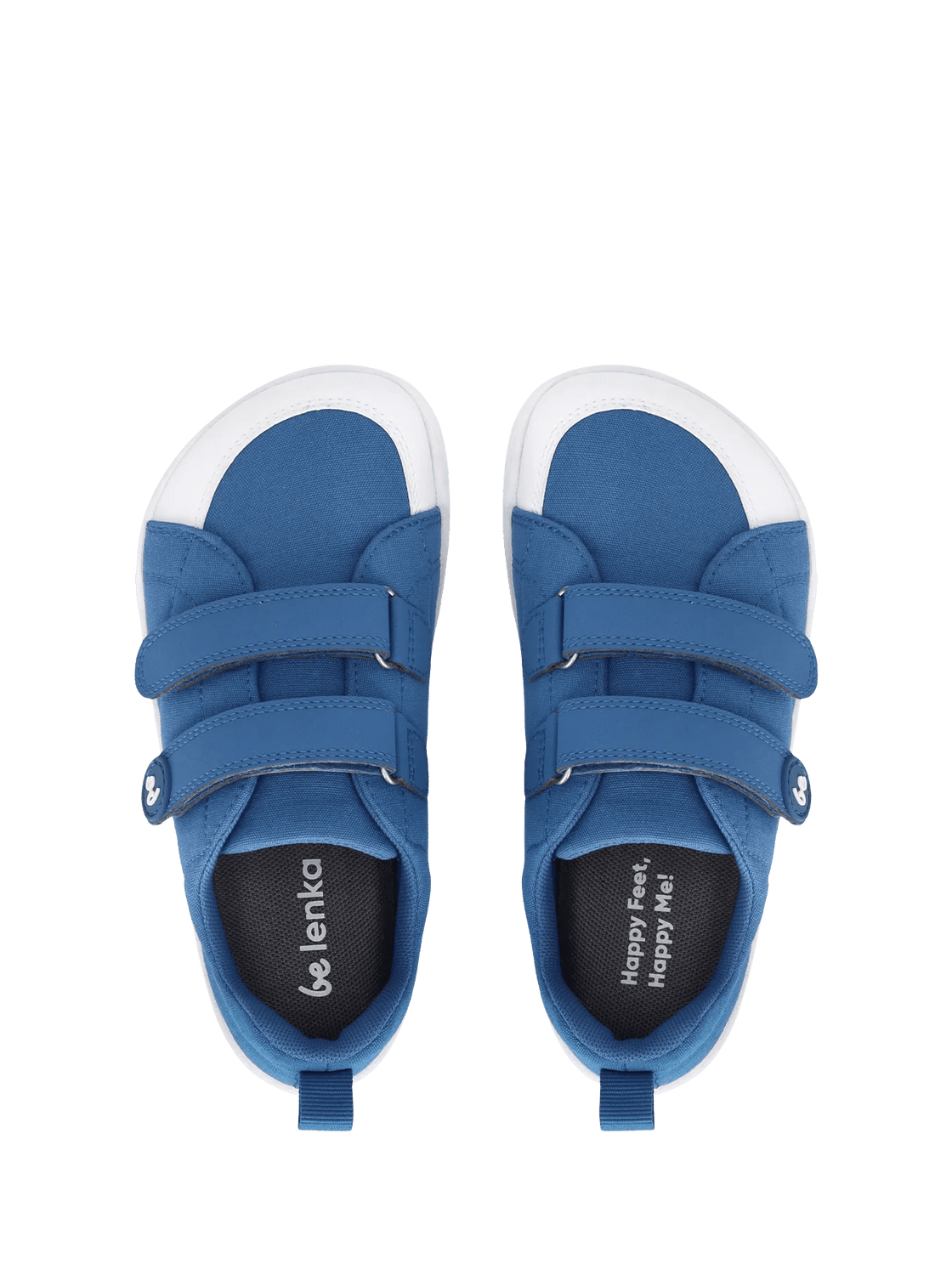 Canvi Kids Sneakers - MyMara