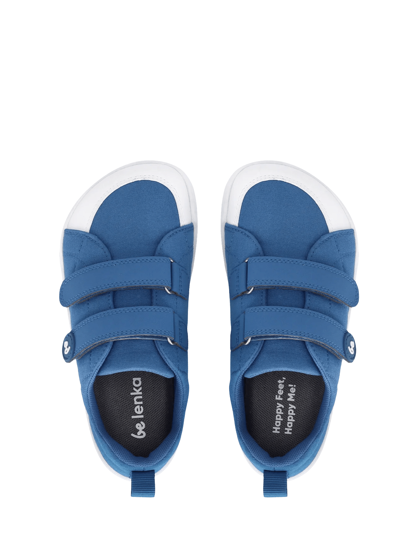 Canvi Kids Sneakers - MyMara