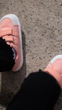 Canvi Kids Sneakers - MyMara