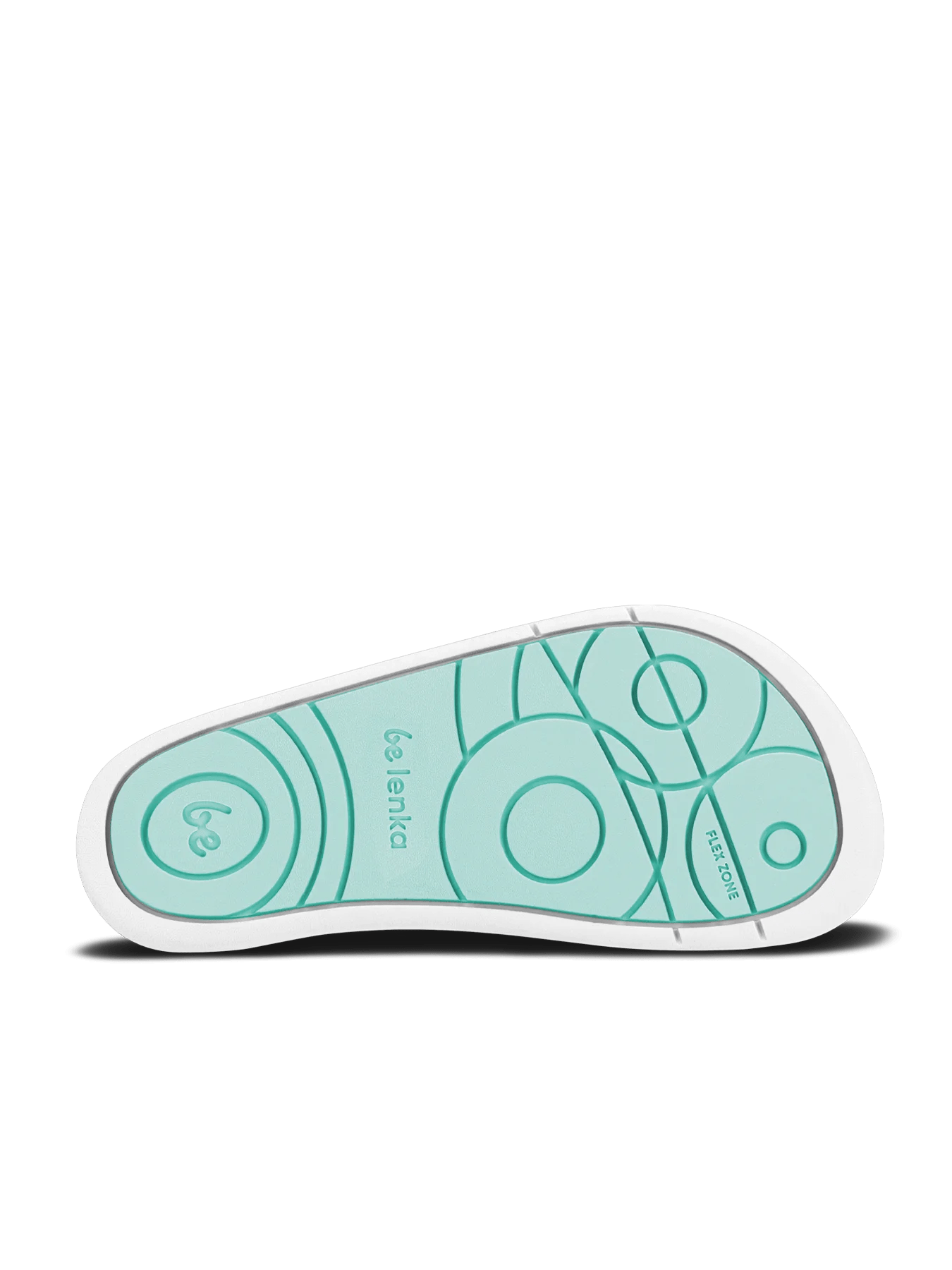 Canvi Kids Sneakers - MyMara