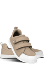 Canvi Kids Sneakers - MyMara