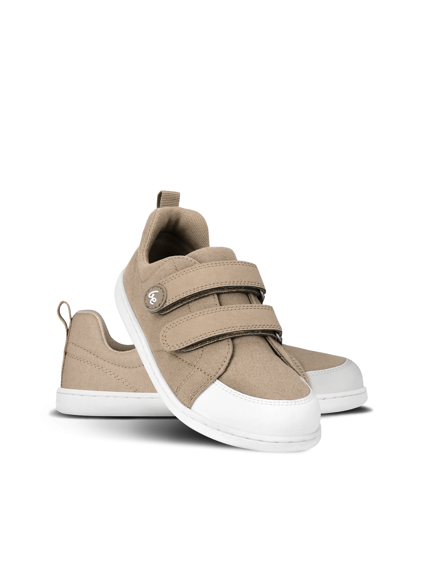 Canvi Kids Sneakers - MyMara