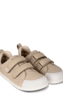 Canvi Kids Sneakers - MyMara