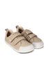 Canvi Kids Sneakers - MyMara