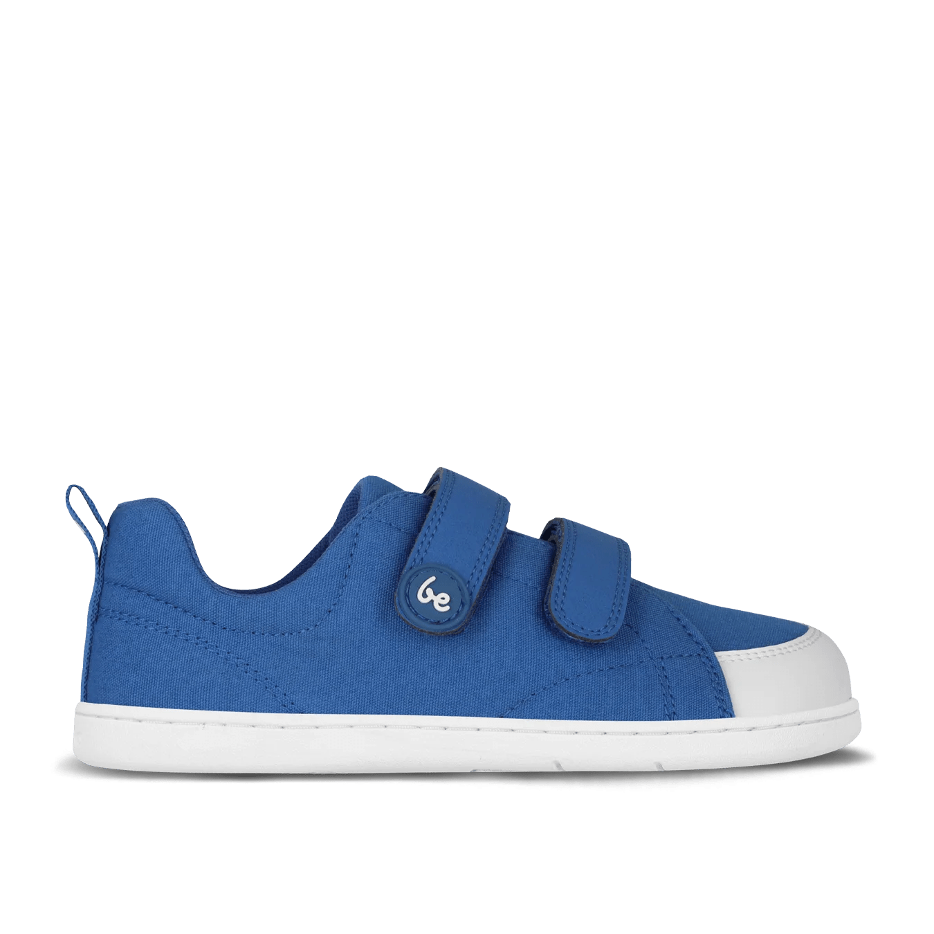 Canvi Kids Sneakers - MyMara