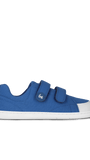 Canvi Kids Sneakers - MyMara
