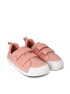 Canvi Kids Sneakers - MyMara