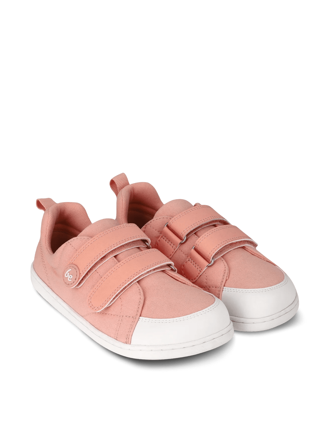 Canvi Kids Sneakers - MyMara