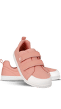 Canvi Kids Sneakers - MyMara