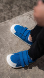Canvi Kids Sneakers - MyMara