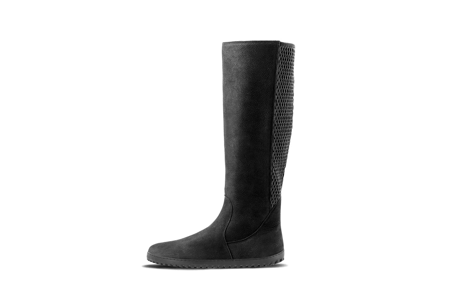 Charlotte Boots - MyMara
