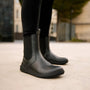Chelsea Ice Women's Winter Boots - MyMara