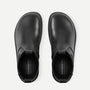 Chelsea Ice Women's Winter Boots - MyMara