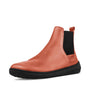 Chelsea Women's Barefoot Boots - MyMara