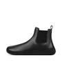 Chelsea Women's Barefoot Boots - MyMara