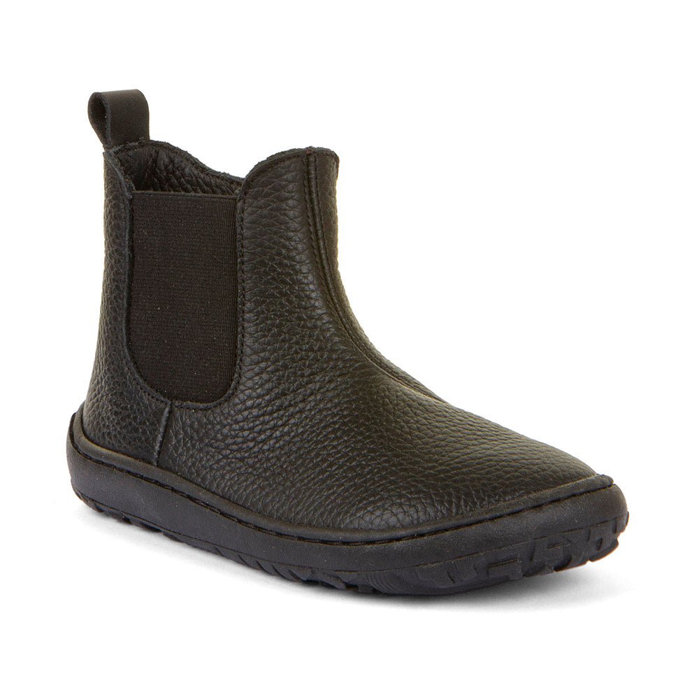 Chelys boots - MyMara