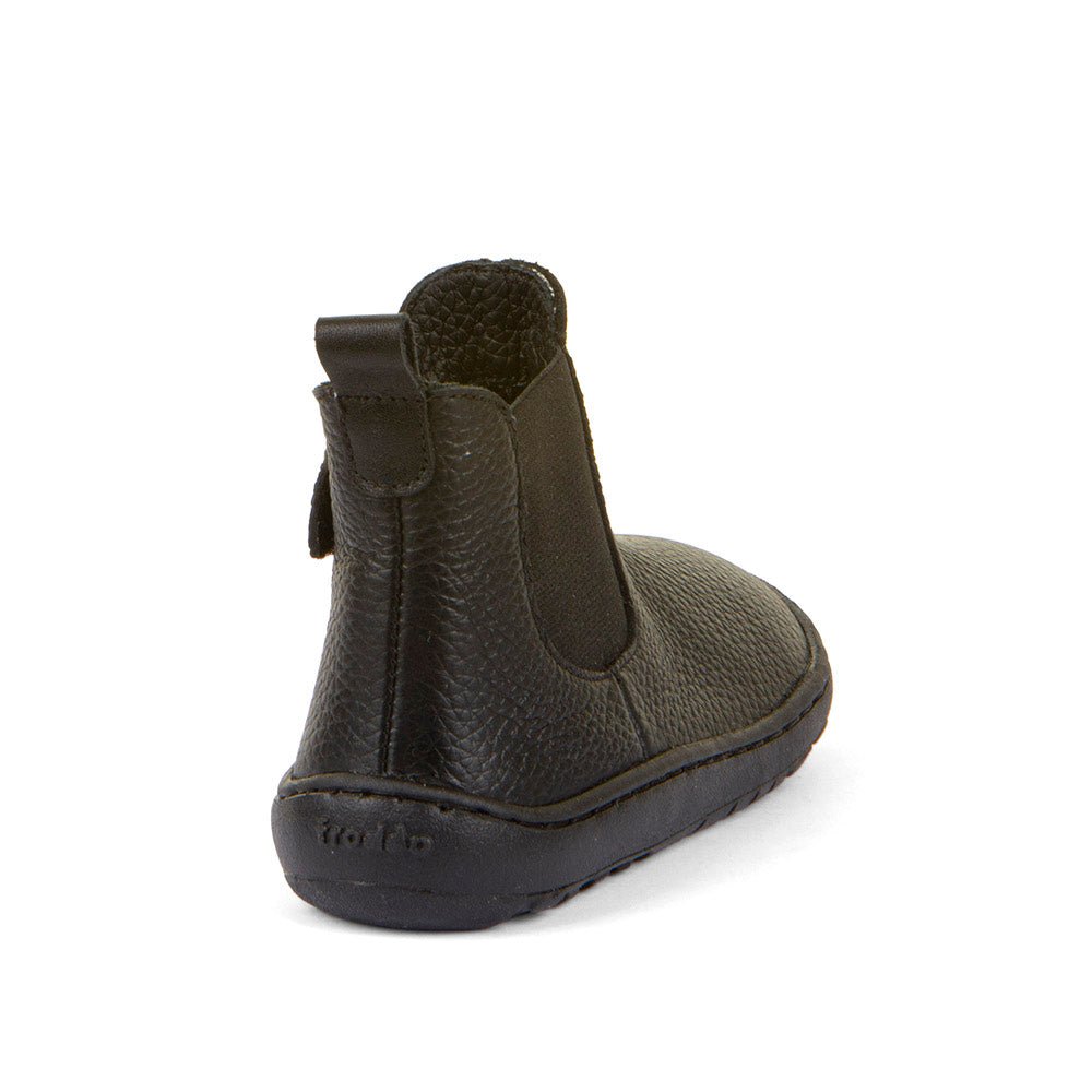 Chelys boots - MyMara