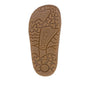 Chelys boots adults - MyMara