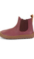 Chelys boots adults - MyMara