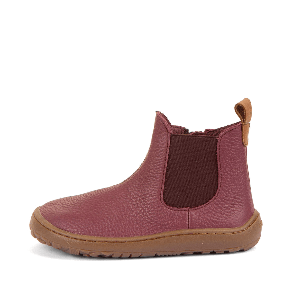 Chelys boots adults - MyMara