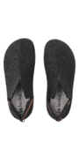 Chillax Slippers - MyMara