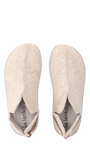Chillax Slippers - MyMara