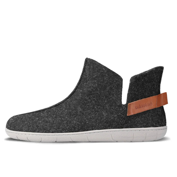Chillax Slippers - MyMara