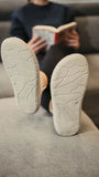 Chillax Slippers - MyMara