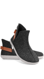 Chillax Slippers - MyMara
