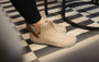 Chillax Slippers - MyMara