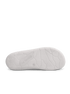 Chillax Slippers - MyMara