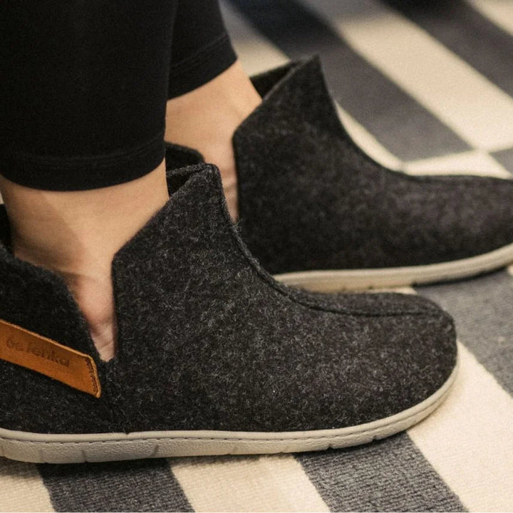 Chillax Slippers - MyMara